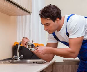 About Water Leak Detection Pros Linden, MI